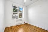 1304 Midland Avenue - Photo 9
