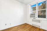 1304 Midland Avenue - Photo 10