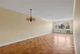 3755 Henry Hudson Parkway - Photo 2