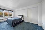 3755 Henry Hudson Parkway - Photo 11