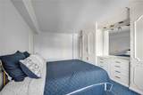 3755 Henry Hudson Parkway - Photo 12