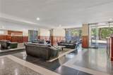 3755 Henry Hudson Parkway - Photo 13