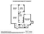 3755 Henry Hudson Parkway - Photo 14