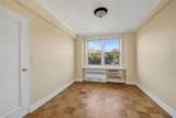 3755 Henry Hudson Parkway - Photo 10