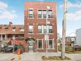 965 226 Street - Photo 1