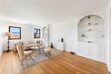 19 Old Mamaroneck Road - Photo 2