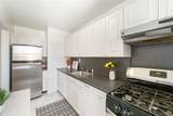 19 Old Mamaroneck Road - Photo 12