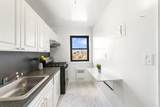 19 Old Mamaroneck Road - Photo 13