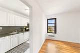 19 Old Mamaroneck Road - Photo 14