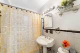 19 Old Mamaroneck Road - Photo 15