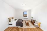 19 Old Mamaroneck Road - Photo 16