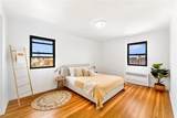 19 Old Mamaroneck Road - Photo 18
