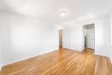 19 Old Mamaroneck Road - Photo 19