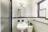 19 Old Mamaroneck Road - Photo 20