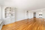 19 Old Mamaroneck Road - Photo 3
