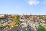 19 Old Mamaroneck Road - Photo 21