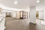 19 Old Mamaroneck Road - Photo 22