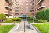 19 Old Mamaroneck Road - Photo 25
