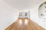 19 Old Mamaroneck Road - Photo 4