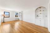 19 Old Mamaroneck Road - Photo 6