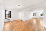 19 Old Mamaroneck Road - Photo 8
