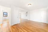 19 Old Mamaroneck Road - Photo 9