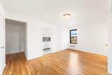 19 Old Mamaroneck Road - Photo 10