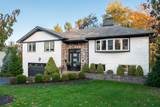6 Hubbard Circle - Photo 1