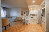 102 Bradhurst Avenue - Photo 3