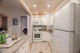 102 Bradhurst Avenue - Photo 4