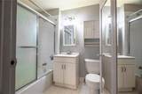 102 Bradhurst Avenue - Photo 5