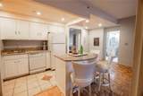 102 Bradhurst Avenue - Photo 6