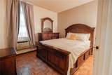 102 Bradhurst Avenue - Photo 7