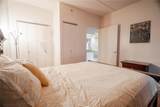 102 Bradhurst Avenue - Photo 8