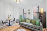 520 50th Street - Photo 1