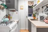 520 50th Street - Photo 4