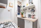520 50th Street - Photo 5
