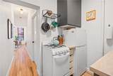 520 50th Street - Photo 6