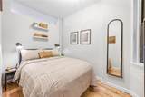 520 50th Street - Photo 7