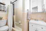 520 50th Street - Photo 8