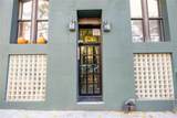 520 50th Street - Photo 9