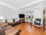 5601 Riverdale Avenue - Photo 2