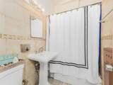 5601 Riverdale Avenue - Photo 13