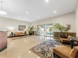 5601 Riverdale Avenue - Photo 14