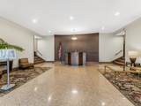 5601 Riverdale Avenue - Photo 15