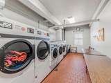 5601 Riverdale Avenue - Photo 16