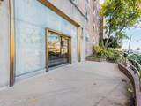 5601 Riverdale Avenue - Photo 17