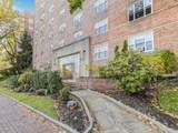 5601 Riverdale Avenue - Photo 18