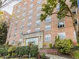 5601 Riverdale Avenue - Photo 19