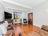 5601 Riverdale Avenue - Photo 3